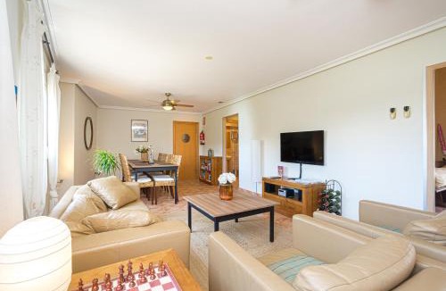 Aigues Villa | Finca Bilou