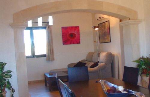 Campos Cottage | Finca Can Antonio - Campos
