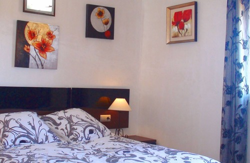 Campos Cottage | Finca Can Antonio - Campos