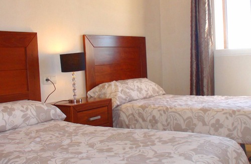 Campos Cottage | Finca Can Antonio - Campos
