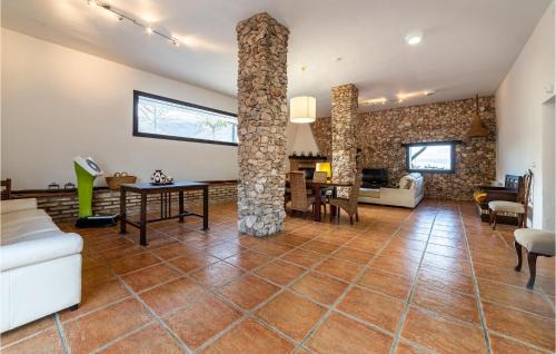 Berja House | Finca Doña Adela