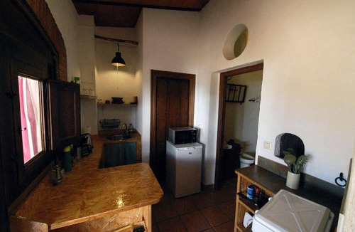 Alcuescar Apartment | Finca El Chorrillo Studio