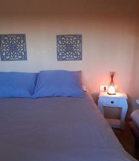 Cuadro Nacional House | Finca el Colibrí