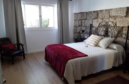 Tacoronte House | Finca El Trazo