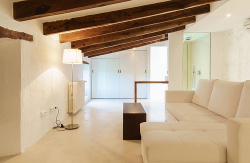 Buger Villa | Finca Es Rafal - Buger - Tu Finca Mallorca