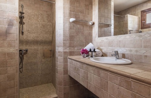 Campos House | Finca Es Torrent
