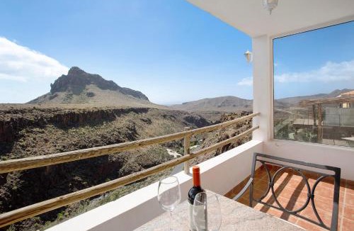 Aguimes Villa | Finca Fani 2