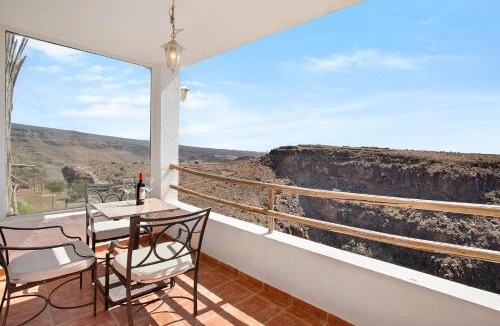 Aguimes Villa | Finca Fani 2