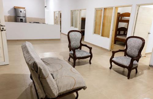 Palmira House | Finca fercho rozo