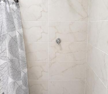 Palmira House | Finca fercho rozo