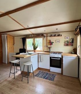 Tivenys Ski Chalet | Finca Florecer