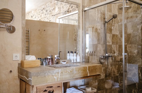 Llucmajor Other | Finca Gomera, Luxury Country House