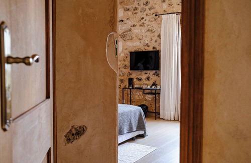 Llucmajor Other | Finca Gomera, Luxury Country House