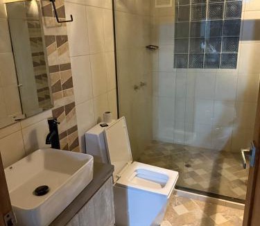 Marinilla House | Finca Guadalupe