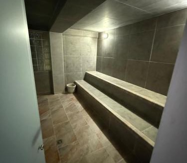 Marinilla House | Finca Guadalupe