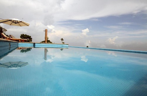 Tapachula Hotel | Finca Hamburgo La Ruta del Cafe