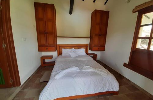 Barbosa House | Finca Hotel El Paraíso