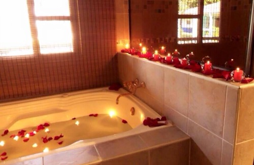 Armenia Hotel | Finca Hotel La Joya