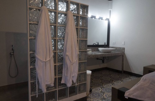 Armenia Hotel | Finca Hotel Rosa Antonia