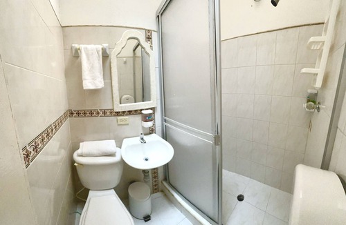 Apulo Hotel | Finca Hotel Villaruth