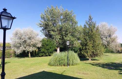 Zamora House | Finca La Barrosa