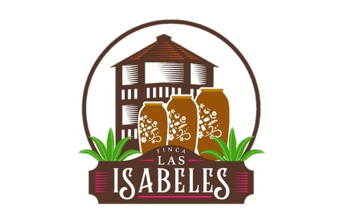 Xochitepec Hotel | Finca las Isabeles