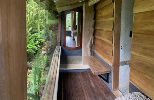 Bijagua Villa | Finca Lilly
