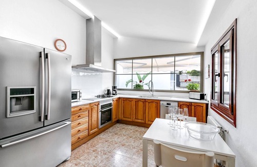 Capdepera Villa | Finca Llonguet with Mountain View, Pool & Wi-Fi