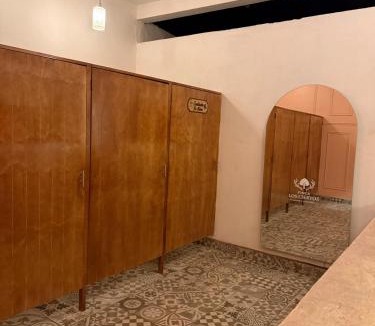 Apan Other | Finca los ciervos