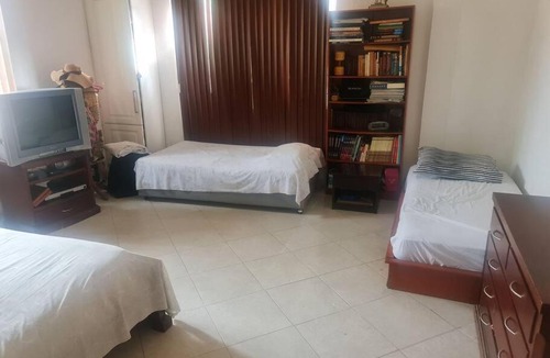 Ricaurte House | Finca Los Monitos!!!