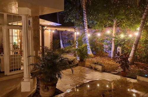 Ricaurte House | Finca Los Monitos!!!