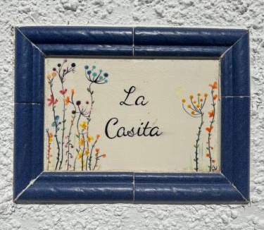 Turis Bed & Breakfast | Finca Malata
