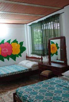 Acacias Apartment | Finca MI FUNDO