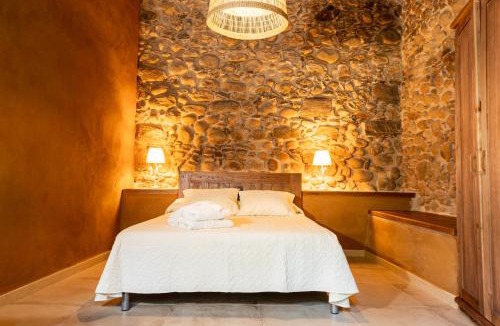 Collado Apartment | Finca MOLINO DE JARANDA