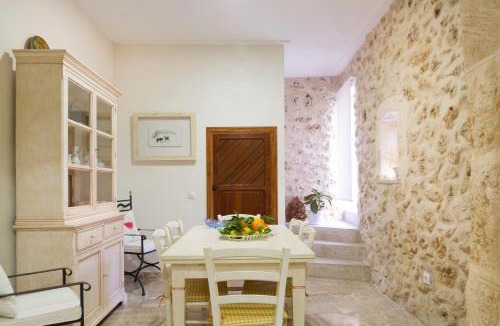 Pina House | Finca Pina