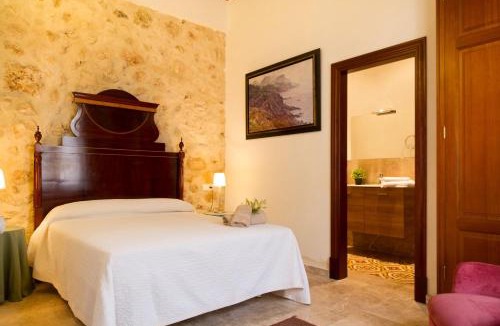 Pina House | Finca Pina