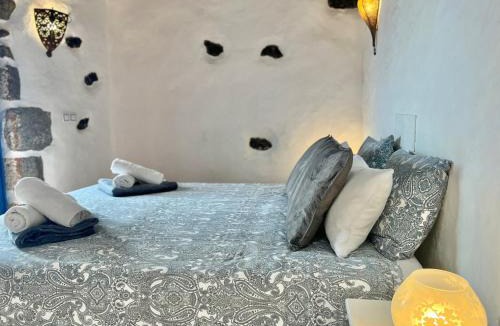 Uga House | Finca PrivateGardens DoubleBed FreeP Tv Wifi