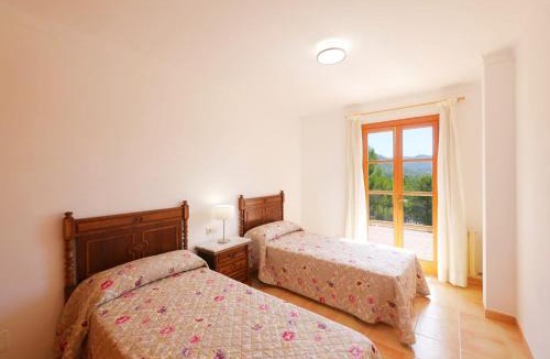 Bunyola House | Finca S'estepa