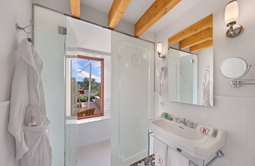 Sant Joan Other | Finca Sa Bastida Luxury Retreat & Spa - Adults Only