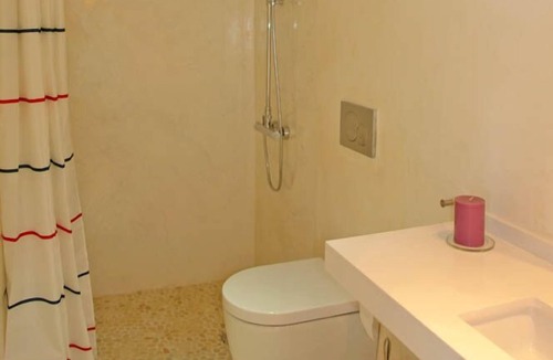 Manacor House | Finca Sa Caseta in Porto Colom