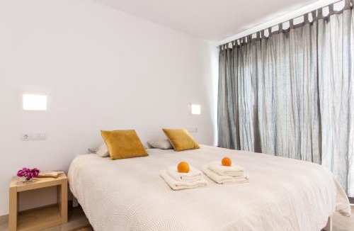 Portocolom Villa | Finca Sa Punta