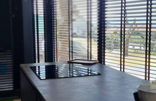 Seixo Ski Chalet | Finca Sativa Casa con Piscina en Aguete, Pontevedra Galicia . Apta Para Eventos