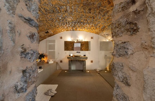 Selva Hotel | Finca Son Arnau