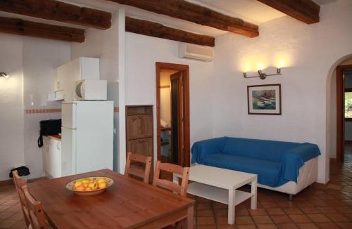 Son Antem House | Finca Son Guardiola