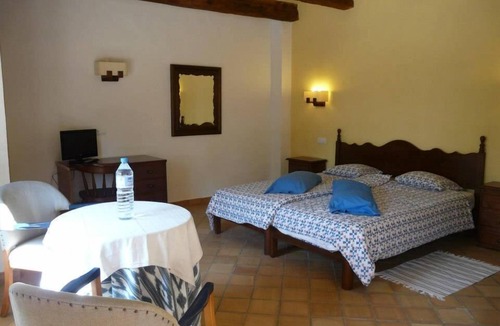 Son Antem House | Finca Son Guardiola