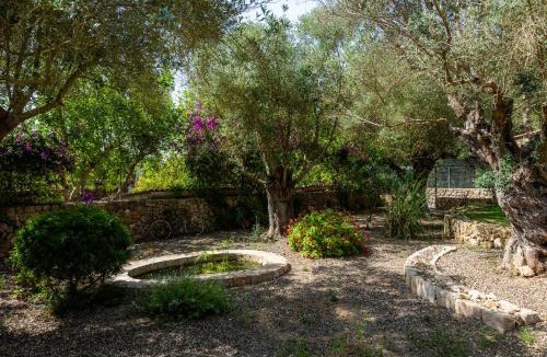 Manacor Villa | Finca Son Moix