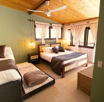 Aratoca House | Finca Turística Marquesa Wellness - Hospedaje, Naturaleza y Day Spa