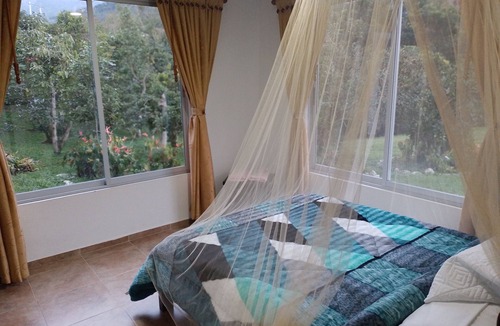 San Francisco Other | Finca Vacacional - Vía Autopista Medellín -Cundinamarca
