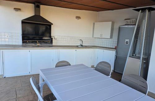 Mijas House | FINCA VALENZUELA
