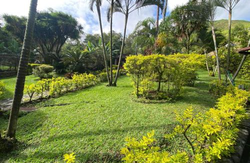 Cali Villa | Finca Villa Chalet Del Rio Cali Farm Villa Chalet Cali River